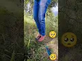 Download Lagu suicide.. 🥺🥺  . . . . . . . . . #shorts #utube #funnyshorts #funny #hanging