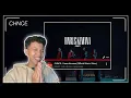 CHNCE - Harus Kemana (Official Music Video) || REACTION 