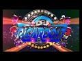 ✨GRUPO-LOS CHAVALOS❌mix corridos en vivo 2022/top corridos