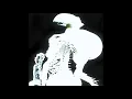 Download Lagu Arca - Entrañas