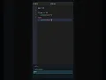 Python If Else Explained for Beginners Make Decisions in Code Python From Zero