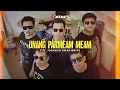 Download Lagu UNANG PARMEAM MEAM - GANUBE (OFFICIAL MUSIC VIDEO)