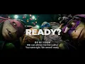 Download Lagu No More Boring Lessons! Chinese-Pinyin-English Subtitles for Your Favorite Hollywood Movies