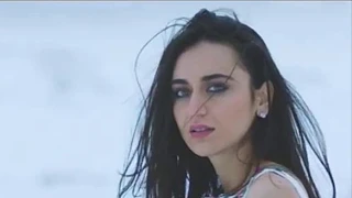 حب الأقوياء  فايا يونان دندنها