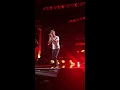 Dierks Bentley ft. Brothers Osborne - Burning Man (CMT Awards 2018)