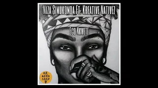 niza simukonda ft kreative nativez eco nkwete