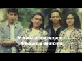 Download Lagu Karaoke lirik Indriyana Voodoo original music 