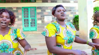 s diki by a c k st johns matindiri choir