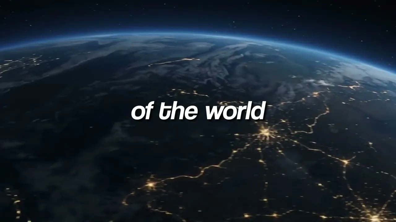 Motion Graphics