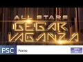Download Lagu Promo: All Stars Gegar Vaganza | Astro Ria \u0026 Prima MP3