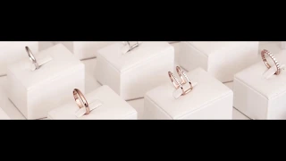 THE SILVER COLLECTIVE Sydney Store
