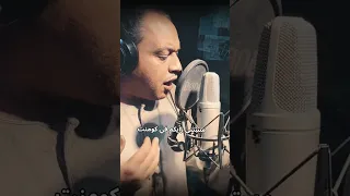 أنا بحسد المجنون اللى فقد عقله 