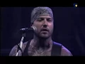 Biohazard - We are only gonna die