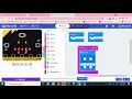 Makecode Virtual Pet