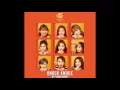 Lagu Twice - Knock Knock (DJ FLAKO Remix)