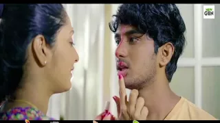 hitha gawa heena malige thushara joshap full video 2018 ng 