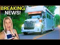 RV Insider DROPS MAJOR NEWS About Renegade RV