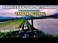 Download Lagu SAWAH DAN GUNUNG LOMBOK ~TANDAK NGUJANG DUET MANIS PELITA HARAPAN||Muller Official24