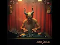 Download Lagu som3one - the dj battle