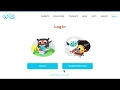 Epic Logging In