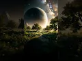 Download Lagu The Science Behind Genesis 1:11