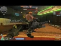 Download Lagu CrossFire PH: Xuan Yuan Sword (Sword Of Divinity) | ZA Mode