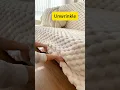 l shape sofa cover