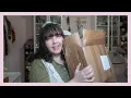Download Lagu Enorme Taobao Morikei Mori Girl Fashion Unboxing Kleding Haul ft CNFANS 🦔Miwako🦔