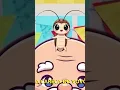 Download Lagu Careca do Vovô | Música Infantil com a Alice Macedo
