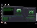 Trillium Security MultiSploit Tool v6 2 - Security SCR Exploit Generator