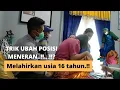 Download Lagu MELAHIRKAN NORMAL USIA IBU 16 TAHUN#PART 1