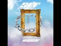 Sit - Abyusif (Diss Marwan moussa)