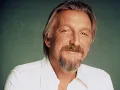 Andrea Giuffredi, 'The Lonely Shepherd' (James Last)