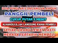 Lagu BISMILLAH 🤲 SESEPIH APAPUN DAGANGAN ANDA PUTAR SAMPAI SELESAI INSYALLAH LANGSUNG LARIS TAK TERSISA‼️