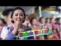 Download Lagu KADUK RETNO TAYUB ALUSAN//WILIS KRITIANA//SURYO LARAS