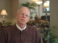 Caring Testimonials - Wintz Ray Yankton Funeral Homes