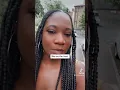 Download Lagu Jamaican women is the best