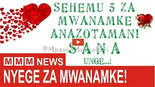 video willy paul bure kabisa official video 