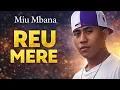 Lagu MIU MBANA NEGHA REU MERE | POP NAGEKEO TERBARU (SPESIAL ANAK RANTAU)