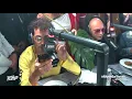 Caballero & JeanJass & Roméo Elvis - Freestyle "I Kind of Appreciate It" #PlanèteRap
