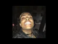 Download Lagu XXXTENTACION - True Love (slowed + reverb)