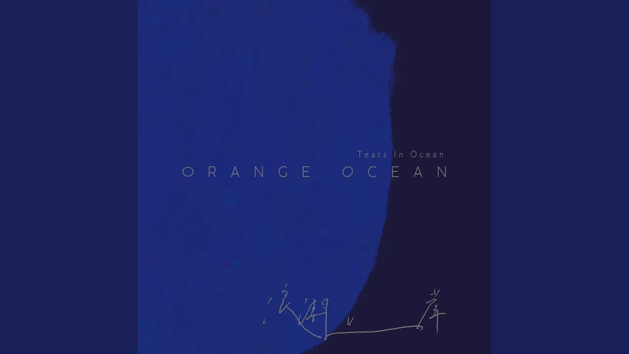 有暖气(You Nuan Chi) 有暖气(You Nuan Chi)
