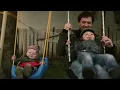 Vincent Vallières | On va s'aimer encore | Vidéoclip officiel