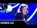 Download Lagu La compilation anni '90 di GEORGIA LEE | Puntata 5