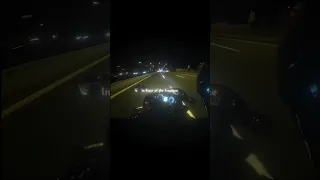 EMIN Ft JONY KAMIN Lyrics Aesthetic Spedup Music Song Kamin 