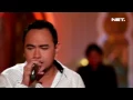 Download Lagu Bebi Romeo   Aku Cinta Kau dan Dia   Music Everywhere
