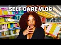The Self-Care Reset I Didn t Know I Needed Ulta Haul Skincare Restock A Life-Changing Book