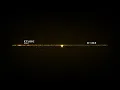 Asphalt 8: Airborne Soundtrack Bass | Nero - Etude