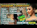 Download Lagu Langgam Campursari Bass Glerr