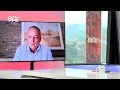 Download Lagu Aćimović ŠOKIRA: \